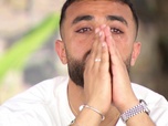 Replay La Villa des Cœurs Brisés - La Villa - Saison 10 Episode 17 du 1 septembre 2025