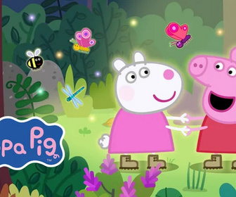 Replay Peppa Pig
