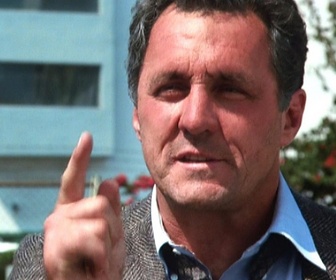 Replay Rick Hunter - S07 E03 - L'écho du passé