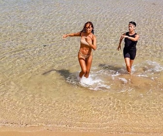 Replay Porto Rico : vivre au rythme des Caraïbes