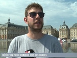 Replay Le 1245 du 11/06/2025