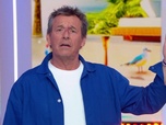 Replay Les 12 coups de midi du 24 juillet 2025