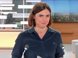 Replay Tout est politique - 02/07/2026