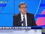 Replay Le Duel de l'Eco : PLF 2025, vers plus d'heures travaillées ? - 04/11