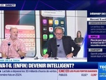 Replay Tech & Co, la quotidienne - Mercredi 16 avril