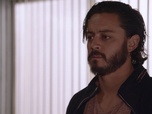 Replay Les trois visages d'Ana - S01 E27