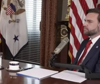 Replay C dans l'air - Assassinat de Charlie Kirk : Trump lance la chasse aux sorcières
