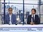 Replay BFM Bourse