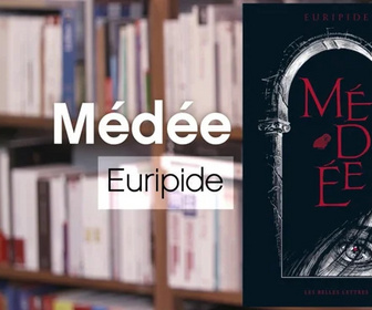 La p'tite librairie replay