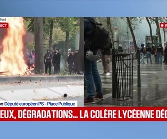 Replay Arnaud Direct - Émission du 1er octobre 2026
