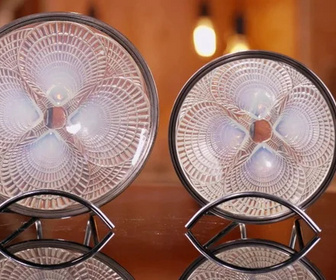 Replay Affaire conclue, tout le monde a quelque chose à vendre - 15/04/2026