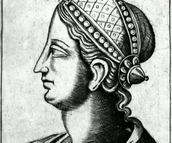 Replay Invitation au voyage - 15/12/2025 - À Athènes, chienne de vie