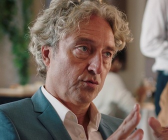 Replay Ici tout commence du 4 novembre 2025 - Episode 1299