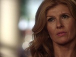 Replay Nashville - S02 E07