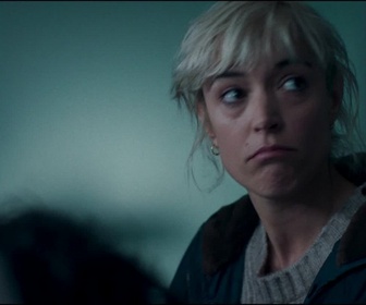 Replay Comment je suis devenu super-héros