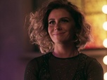 Replay Seconde Chance - S01 E11