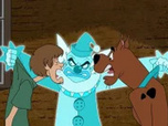 Replay Scooby-Doo et compagnie - 20/02/2025