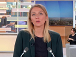 Replay Le JT en LSF - JT en LSF - 17/06/2026 - Le 11h/13h