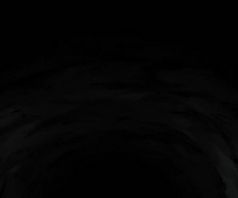 Replay Sorcerous stabber Orphen - S3 E18 - Erre dans mon manoir, mirage