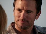 Replay Nashville - S01 E01