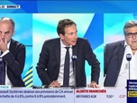 Replay Good Morning Market - Le face à face du 23 octobre