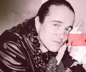 Replay Ces crimes qui ont choqué le monde : Spécial Grande-Bretagne - S3E3 - Stephen Griffiths, le monstre de Crossbow