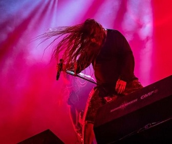 Replay Summer Breeze 2025 - Obituary