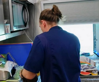 Replay Below deck : Méditerranée - S10 E15 - Ruptures et bouleversements