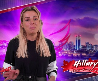 Replay Les anges de la téléréalité - S11 E50