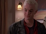 Replay Buffy contre les vampires - S2 E22 - Acathla (2/2)