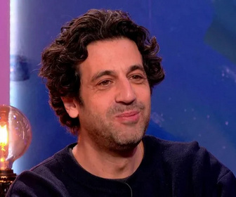 Replay Les Maternelles XXL - 09/02/2026