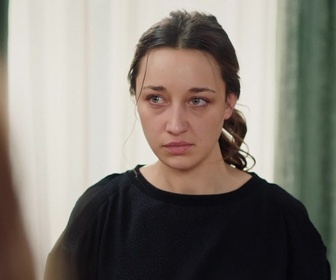 Replay Ici tout commence du 7 avril 2026 - Episode 1409