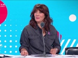 Replay Estelle Midi - Les groupes whatsapp : enfer ou paradis ?