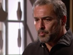 Replay Au nom de l'amour - S01 E24
