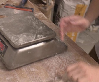 Replay La meilleure boulangerie de France - J2 : Le long de la Côte d'Azur