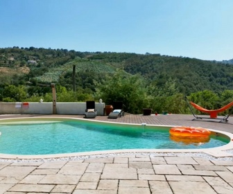 Travaux XXL : piscines et lagons replay