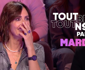 Replay Tout Beau, Tout N9uf - 23/09/2025 - Partie 1/3