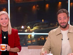 Replay Télématin - Émission du jeudi 28 août 2025