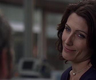 Replay Dr House - S07 E23 - Passer à autre chose