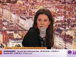 Replay Apolline Matin - Émission du 11 juin 2026