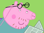 Replay Peppa Pig