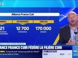 Replay La France a tout pour réussir - Émission du 15 mai 2026