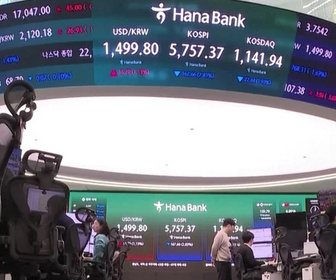 Replay C dans l'air - 19/03/2026