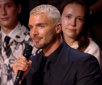 Replay Star Academy 2025 - Prime 11 (Partie 2) du 27 décembre 2025