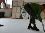 Replay Regarder ARTE partout et à tout moment - L'Académie