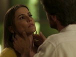 Replay Seconde Chance - S01 E71