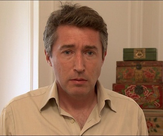 Replay Au nom de la vérité - Le kidnapping