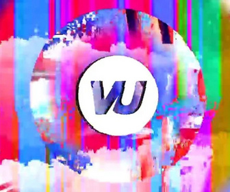 Replay Vu - 19/02/2026