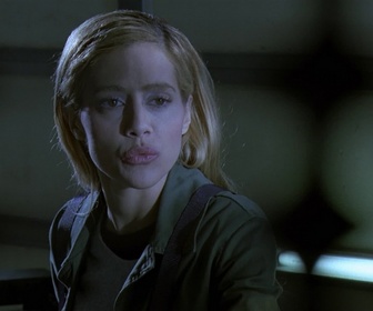 Replay Megafault - 04/03/2026