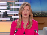 Replay Le 10h/12h - Émission du dimanche 21 septembre 2025